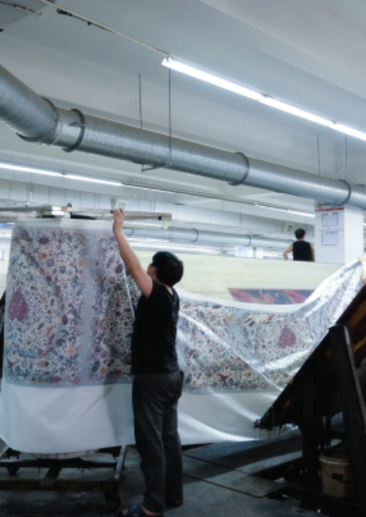 screen printing5